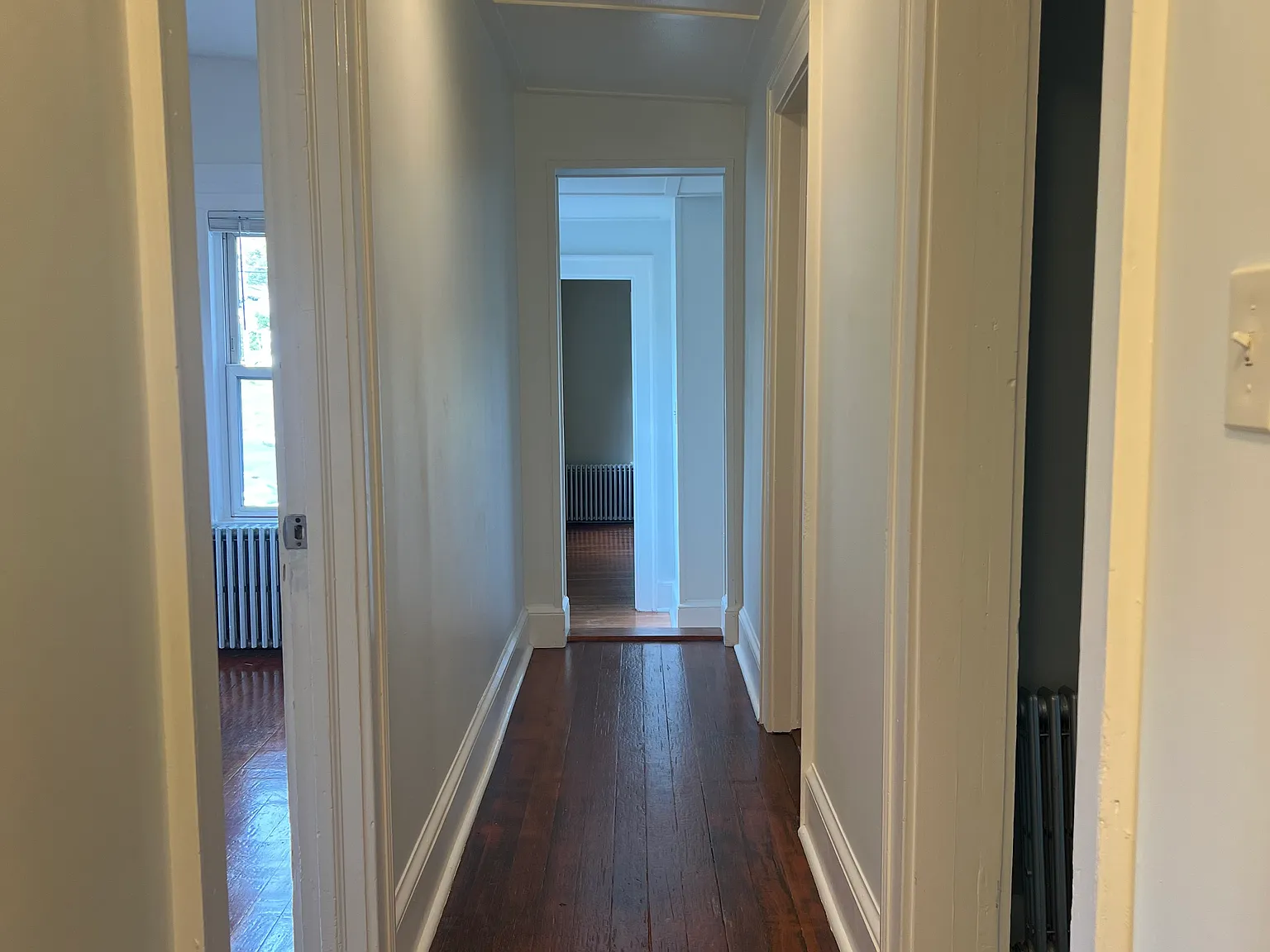 1 bed, 650 sqft, $1,850 — Photo 4