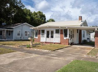 1620 E Lloyd St, Pensacola, FL 32503