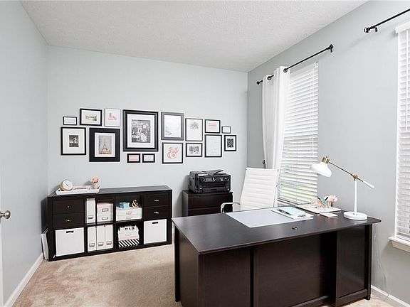 4th image of 7814 Ringtail Cir