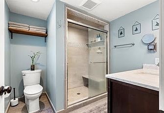 2nd image of 38 Rugdale Rd