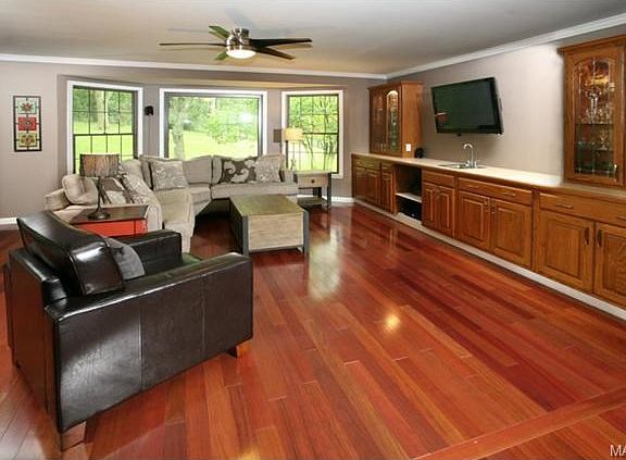 4th image of 12608 Bradford Woods Dr