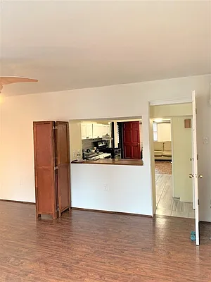 Rented by Virtual Real Estate | media 19