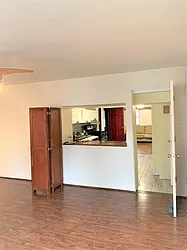 Rented by Virtual Real Estate