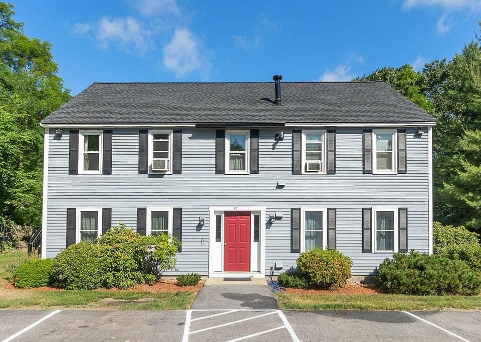 1st image of 57 Lantern Ln Unit 2
