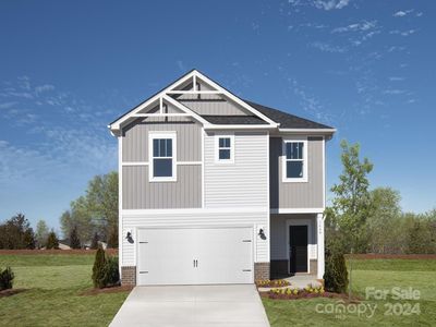845 Blue Canyon Dr, York, SC, 29745