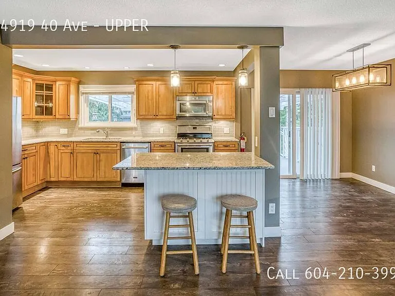 24919 40th Ave #UPPER — Photo 11