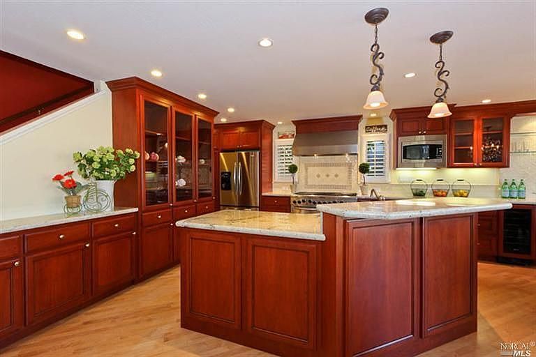 43 Octavia St, San Rafael, CA 94901 Zillow