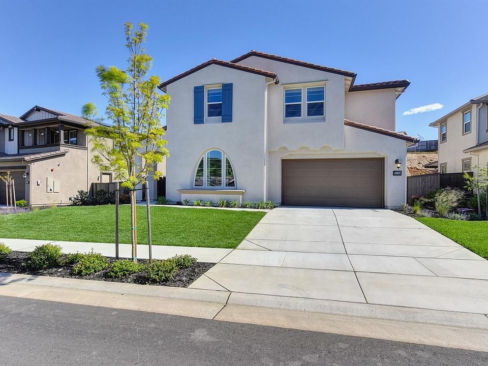 1st image of 5102 Brentford Way