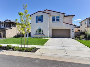 5102 Brentford Way, El Dorado Hills, CA
