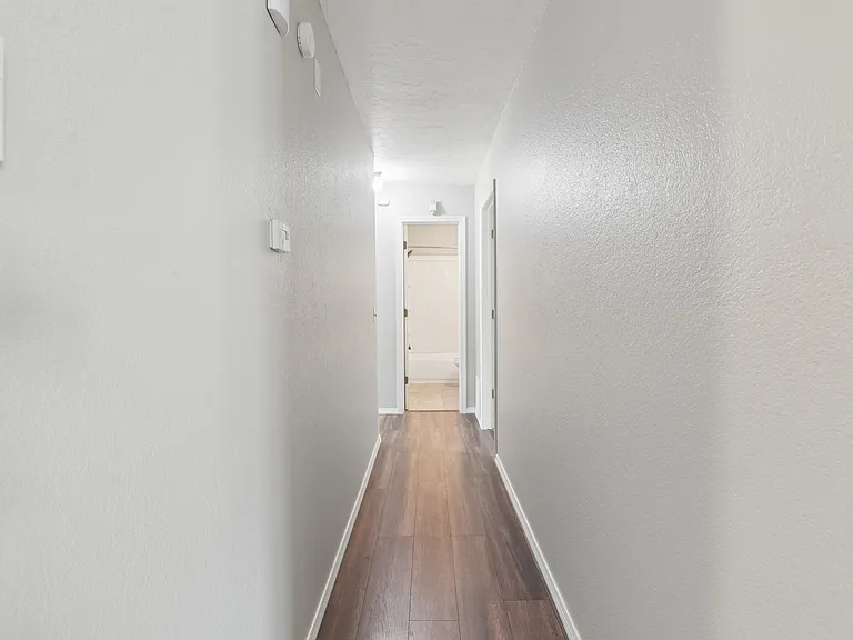4604 S Ironwood Ave — Photo 17