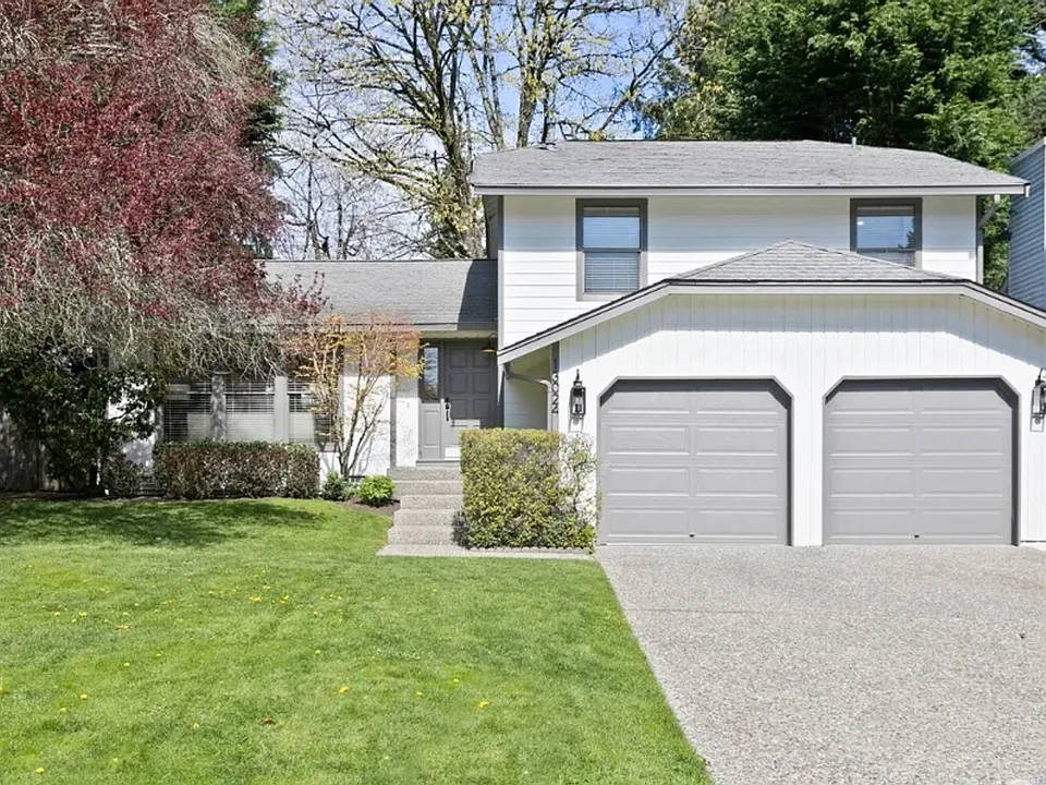 13024 NE 111th Pl