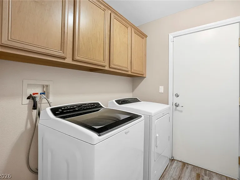 2750 Pine Flat Ct — Photo 19