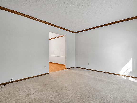 5th image of 3116 Curtis Knoll Dr