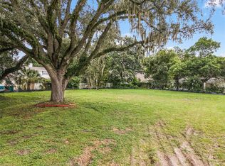 717 Valencia Ave, Orlando, FL 32804