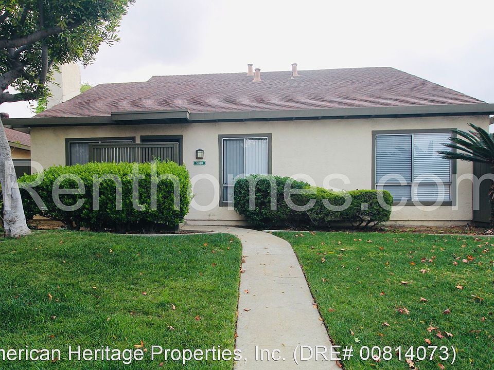 1st image of 9010 Flanders Dr
