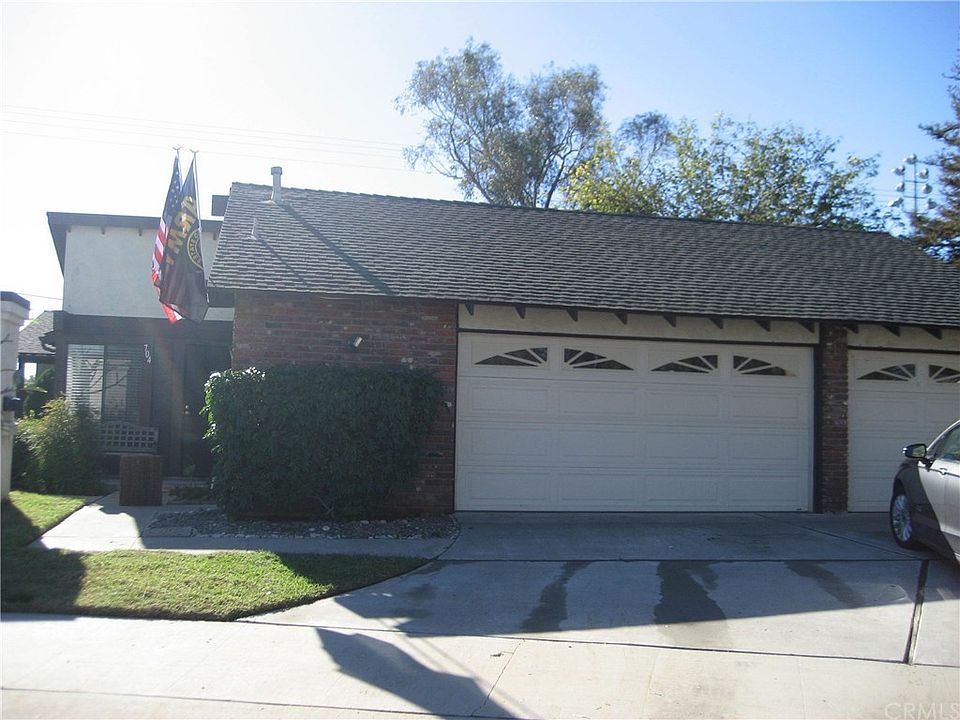 1st image of 708 E Fairway Dr