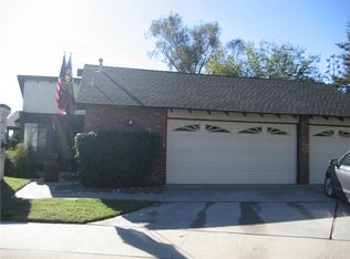 708 E Fairway Dr, Orange, CA 92866