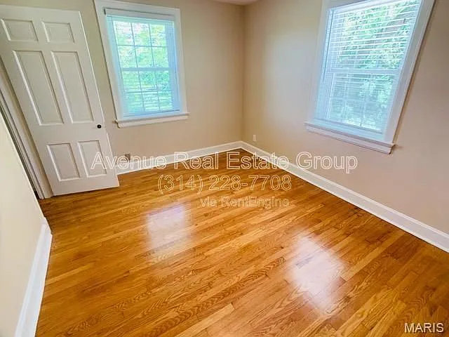 90 Grant Rd #A — Photo 13