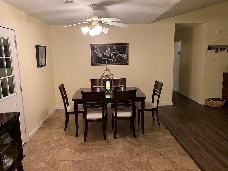 223 Sunny Gap Rd #A — Photo 38