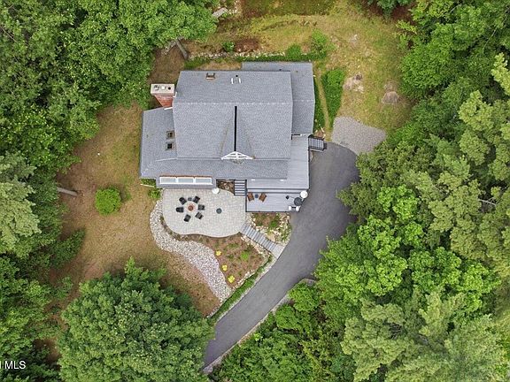 09-009_DJI_0904