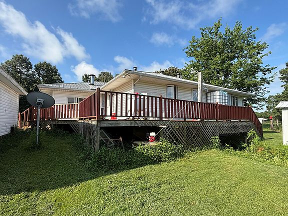 4th image of 2620 Almo Rd