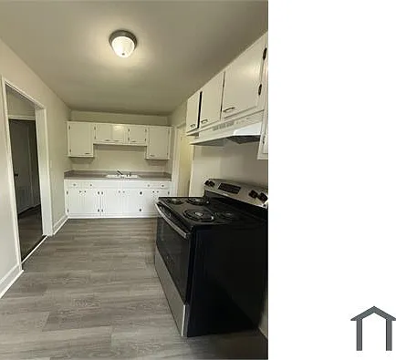 1545 17th Pl SW