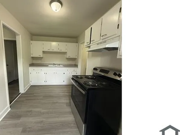 1545 17th Pl SW, Birmingham, AL 35211