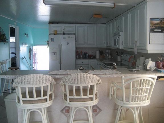 5th image of 5353 SE 67th Ave