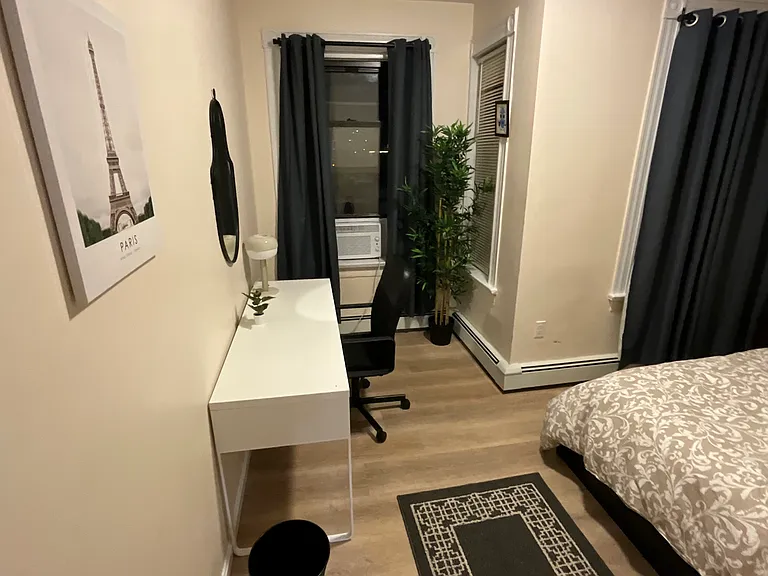 870 Harrison Ave #3 — Photo 11