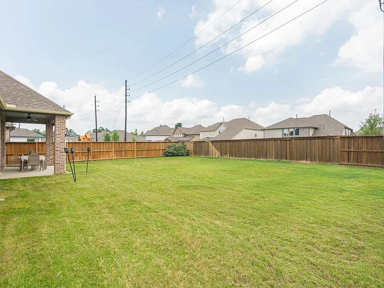 8110 Copper Rock Dr — Photo 36