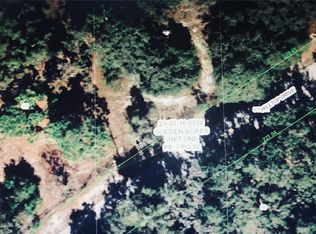 Hilltop, New Port Richey, FL 34654
