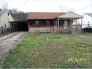 1st image of 804 Olive St