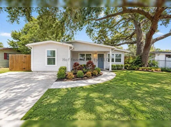 4411 W Leila Ave, Tampa, FL 33616