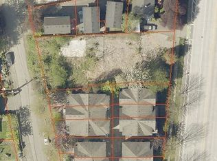 7035 Delridge Way SW, Seattle, WA 98106