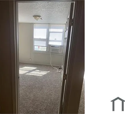 600 S Glenwood Ave #D — Photo 5
