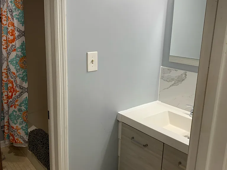 125 Devonshire Dr — Photo 19