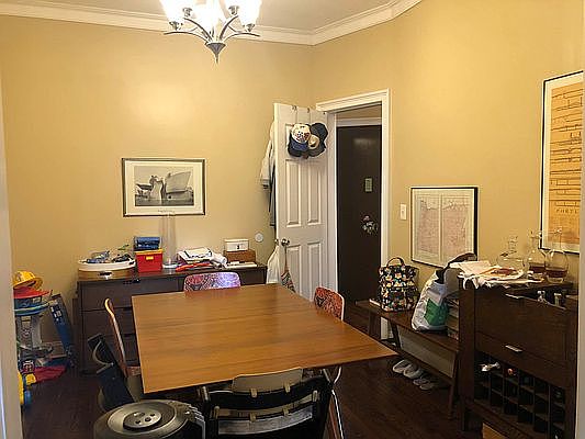 4th image of 81 Garfield Pl #2