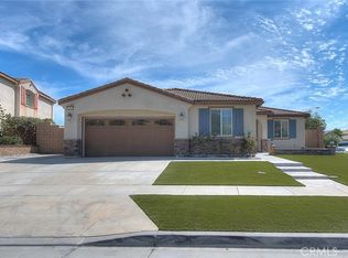13133 Stanton Dr, Rancho Cucamonga, CA 91739