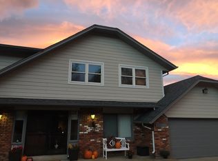 14177 W Virginia Dr, Lakewood, CO 80228