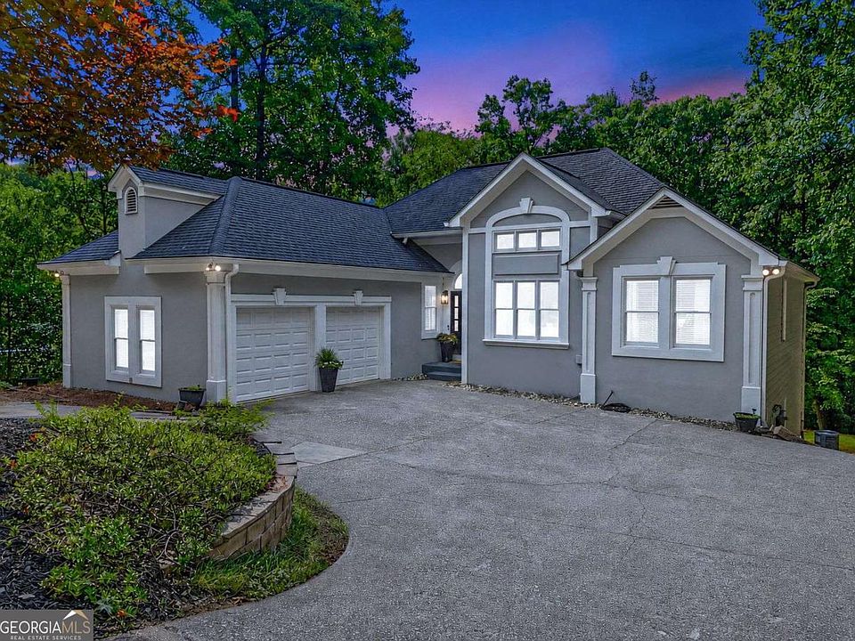 1st image of 3075 Saint Gallen Ct