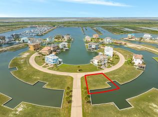 21 Big Torch LOT 30, Hitchcock, TX 77563