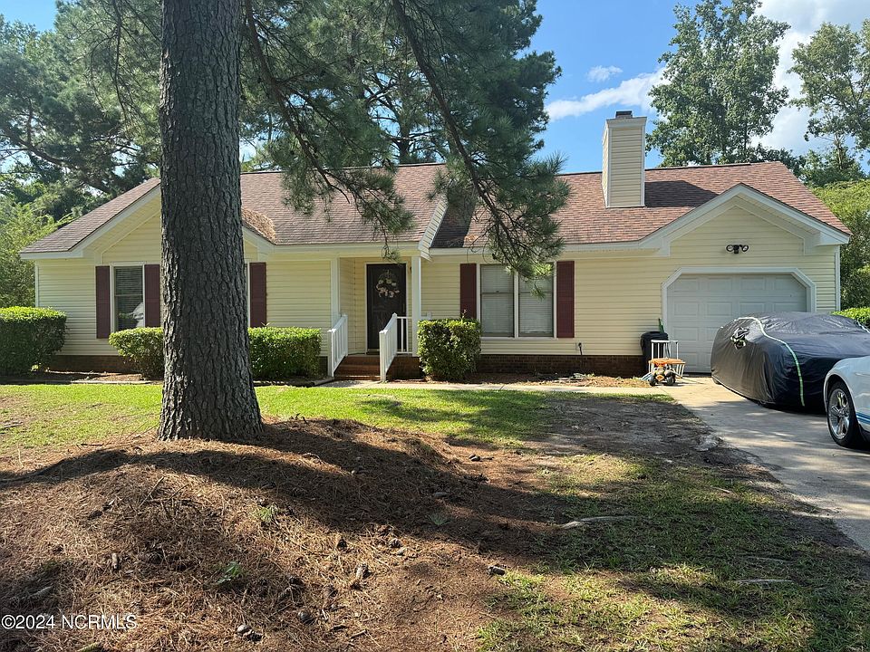1st image of 202 Kelliwood Drive
