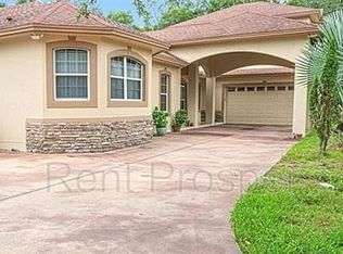 705 Toltec Pl UNIT A, Kissimmee, FL 34758