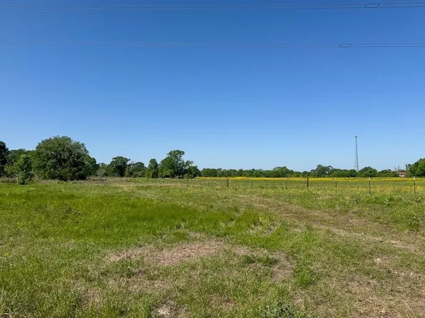 10 Fm 149 Rd W, Anderson, TX 77830