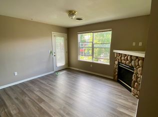 2226 W Elizabeth St UNIT C202, Fort Collins, CO 80521
