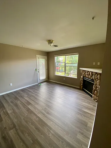 2226 W Elizabeth St Photo 1