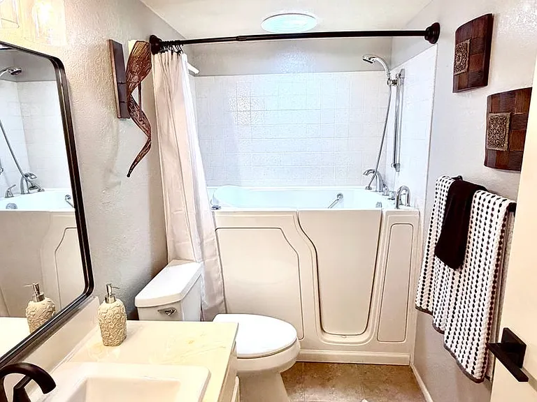 441 Silver King Dr — Photo 30