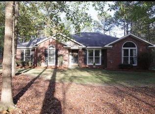 766 Bluebird Trl, Fortson, GA 31808