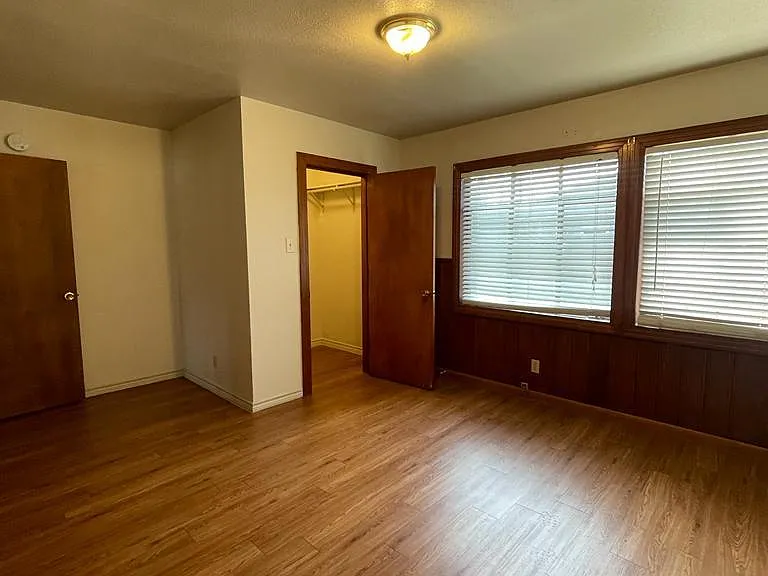 108 Austin St #A — Photo 13