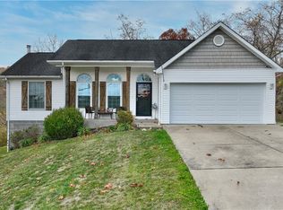 64640 Patterson Hill Rd, Bellaire, OH 43906